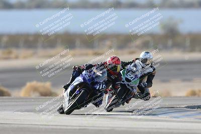 media/Dec-05-2025-CVMA Friday Practice (Fri) [[303bad9a84]]/2-Racer 2/Session 2 (Turn 14)/